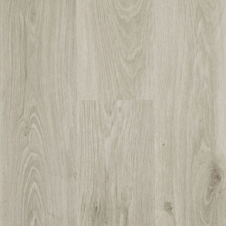 Винил Berry Alloc Pure Wood 2020 60001607 Authentic light grey